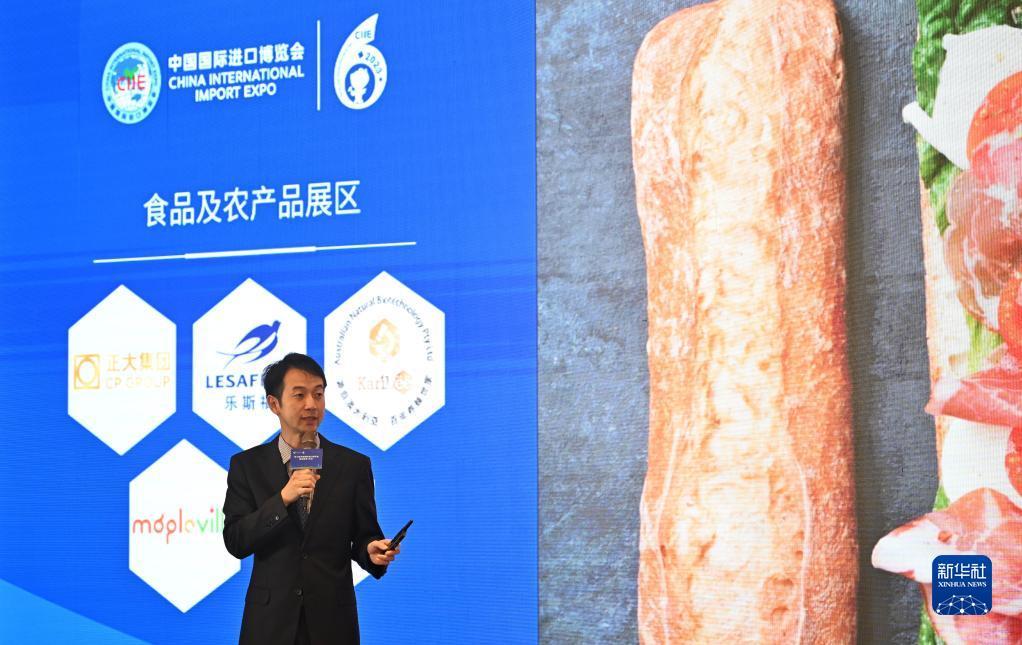 赌博评级在线